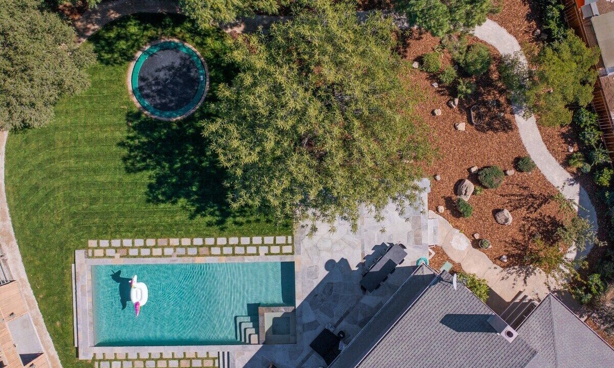 Photo of Outdoor in Los Olivos