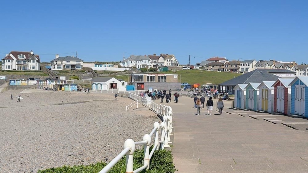 Photo of Others in Bude
