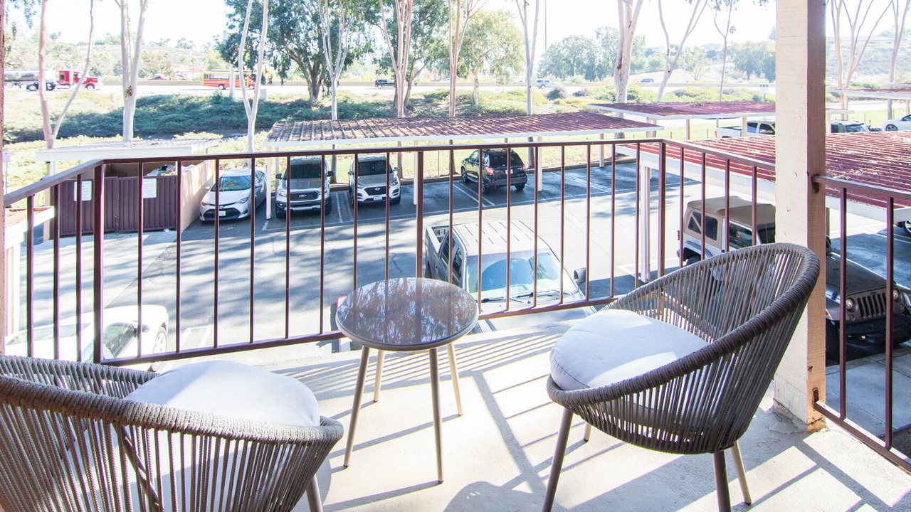 Photo of Outdoor in Country Club