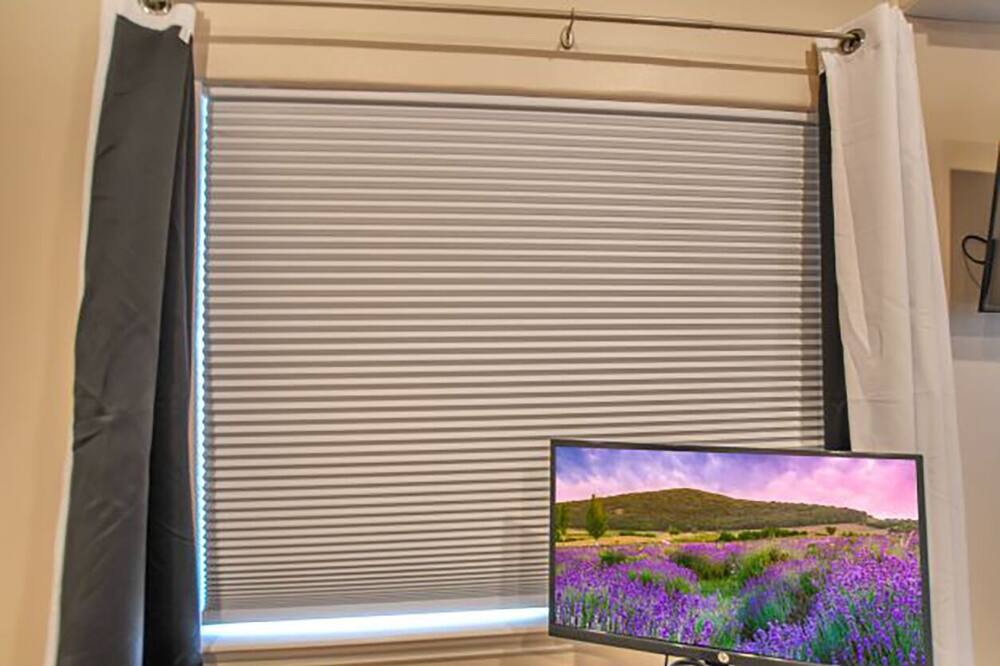 Photo of Bedroom in Pleasant Hill