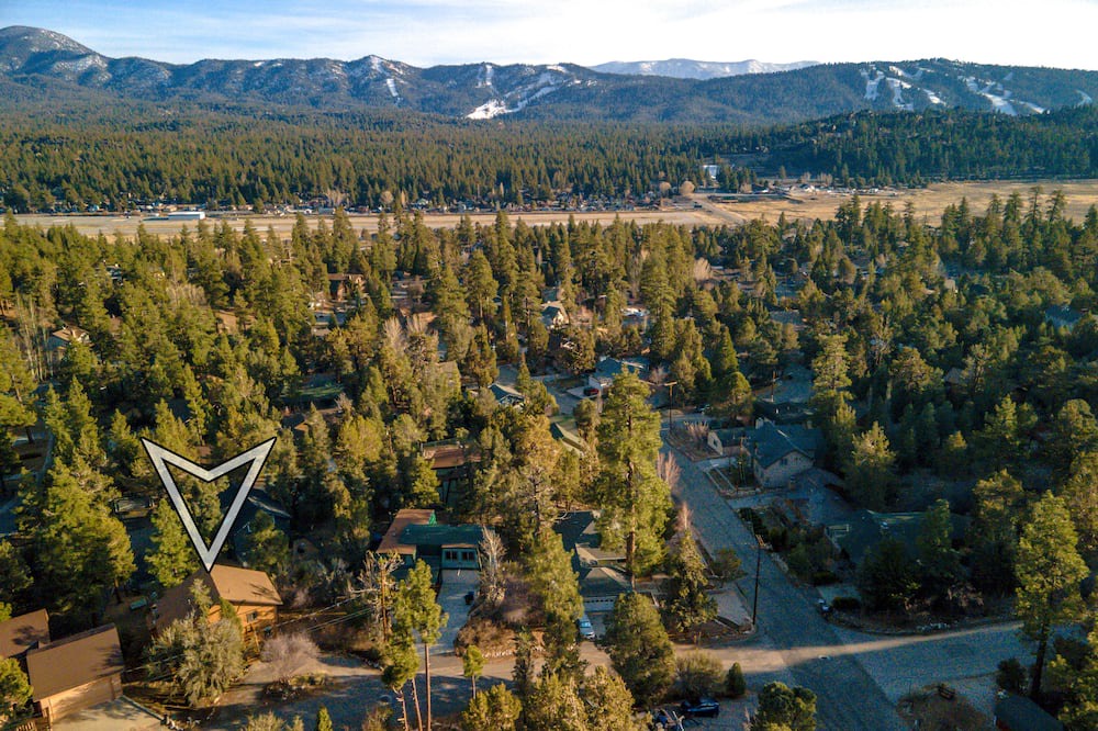 Photo of Outdoor in Whispering Forest