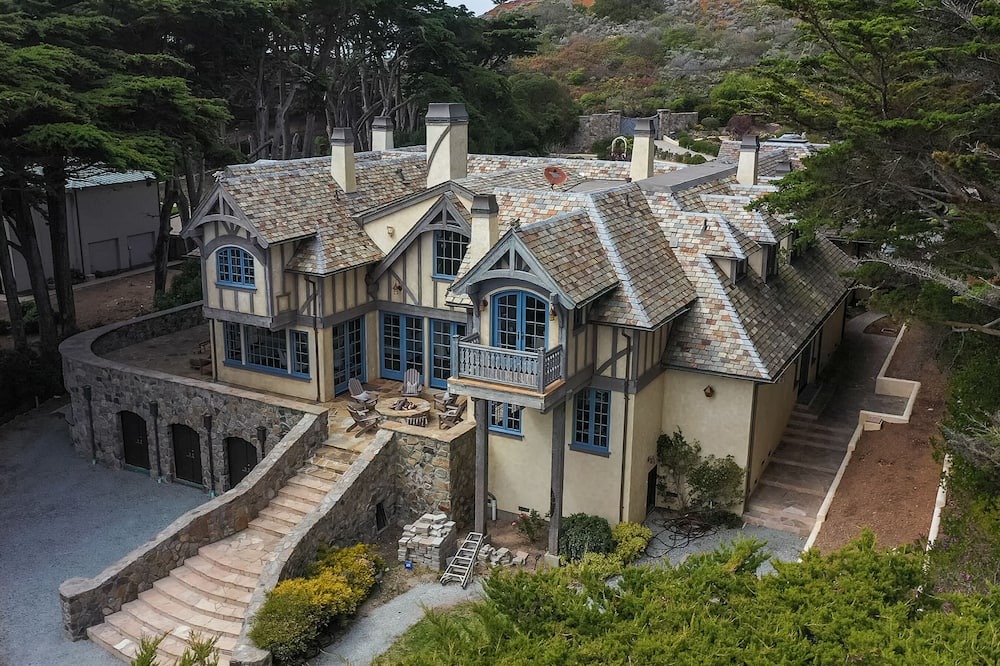 Photo of Others in Carmel Highlands