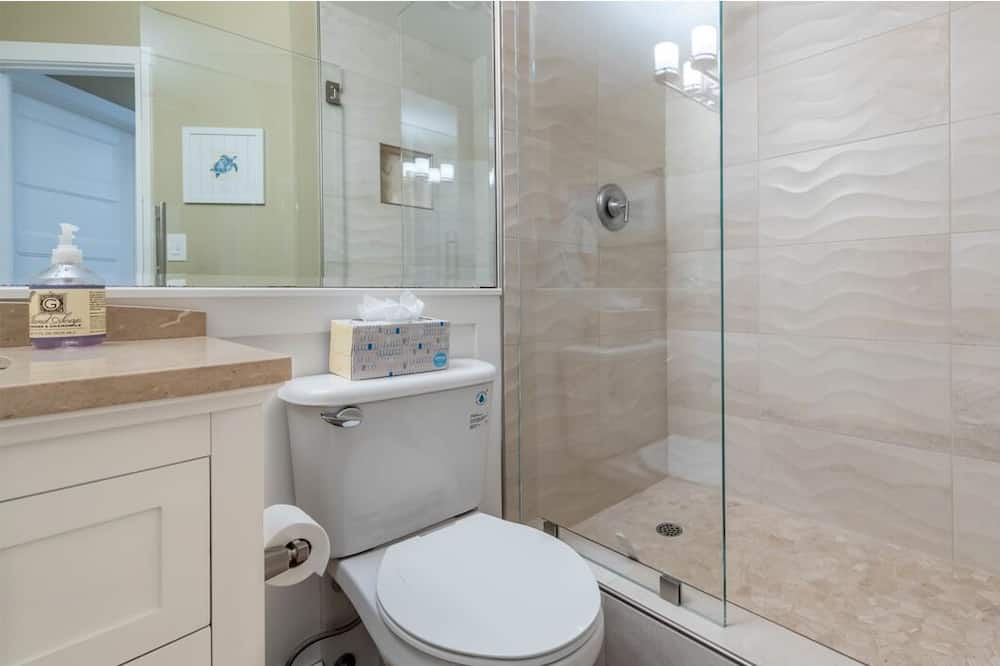 Photo of Bathroom in Pajaro Dunes