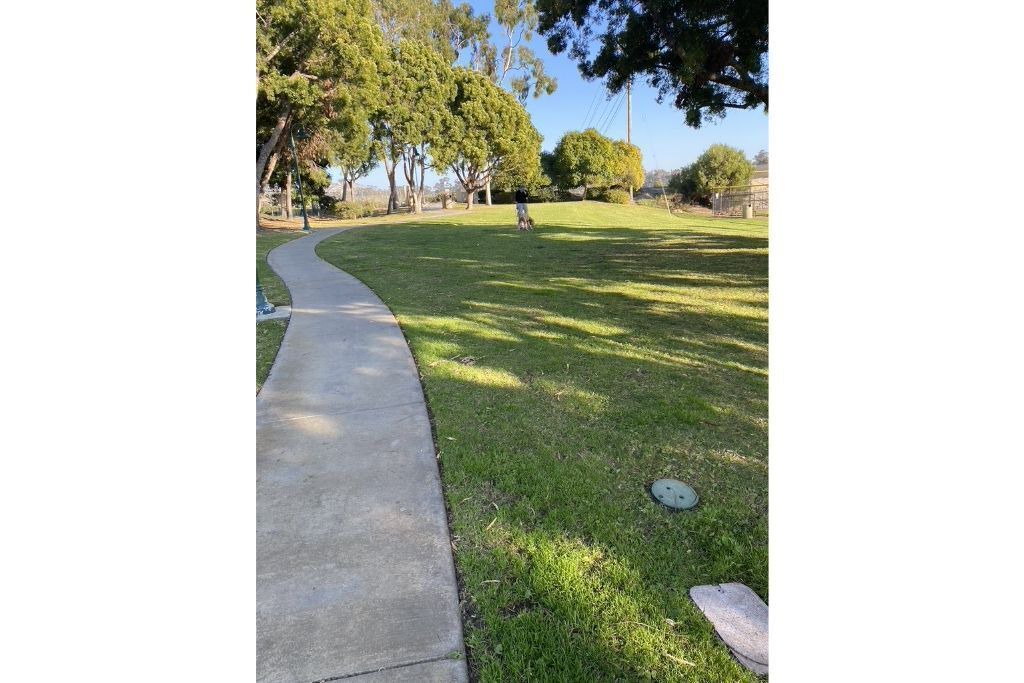 Photo of Outdoor in Del Obispo