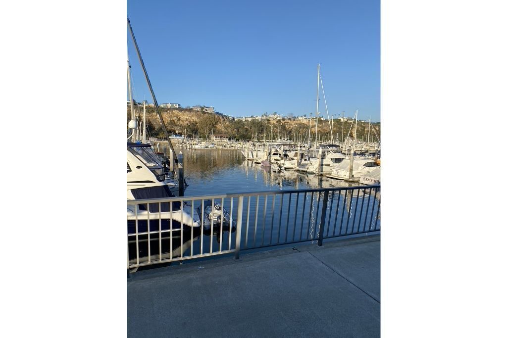 Photo of Outdoor in Del Obispo