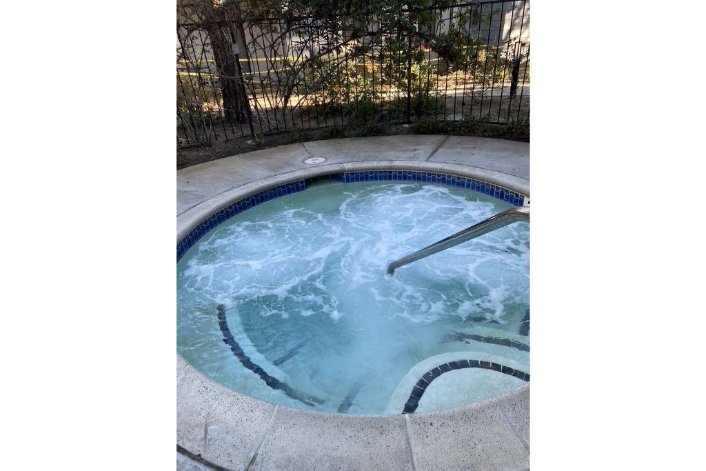 Photo of Outdoor in Del Obispo