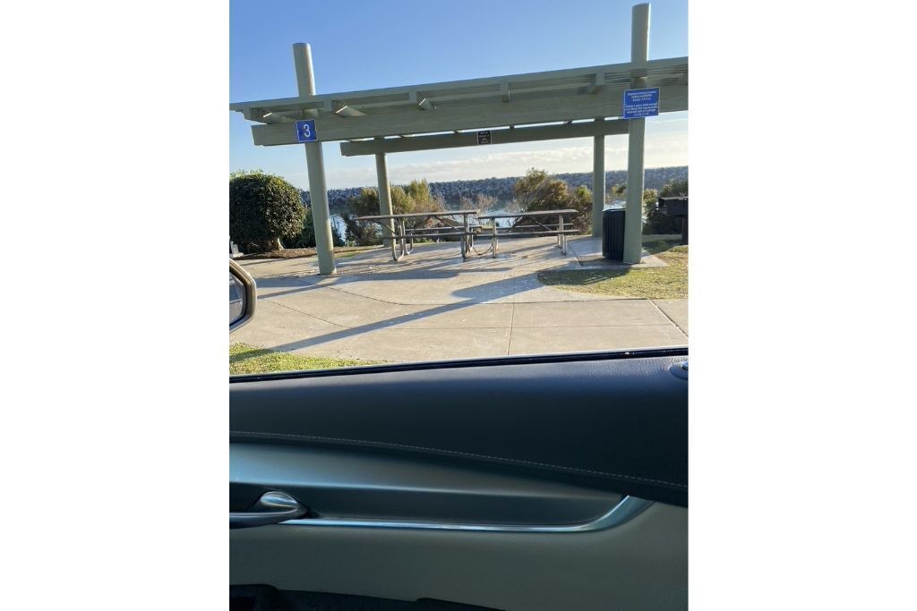 Photo of Others in Del Obispo
