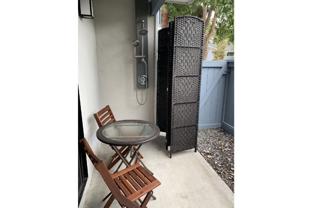 Photo of Outdoor in Del Obispo