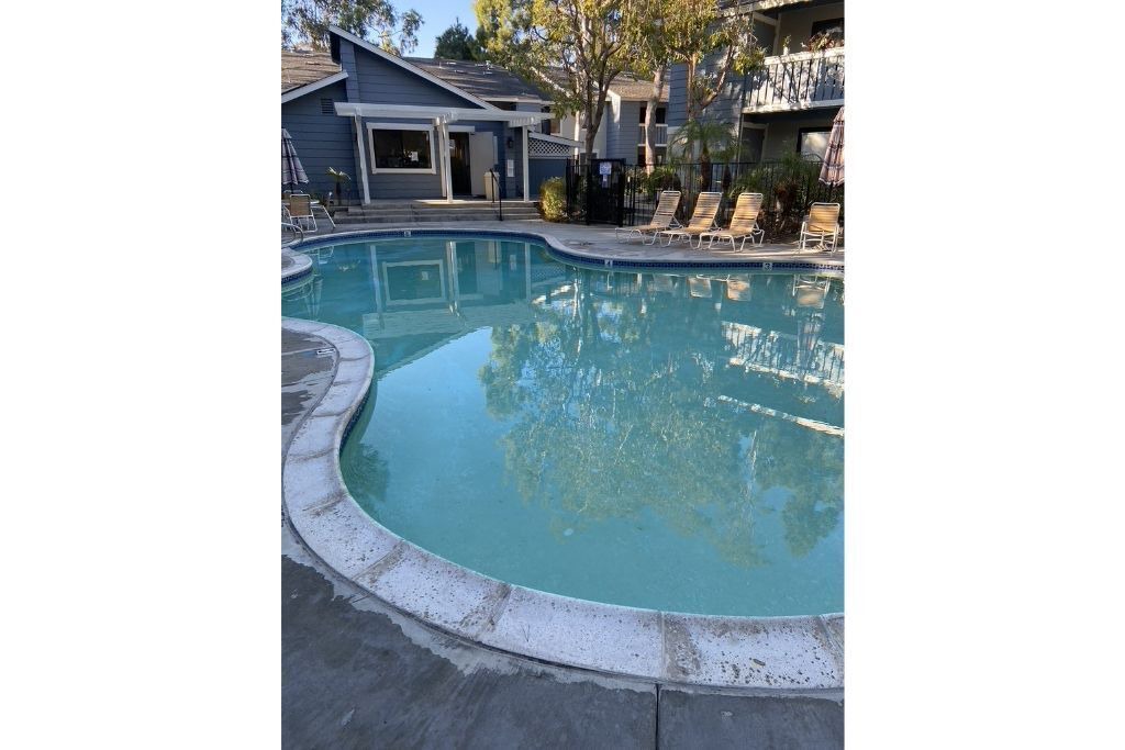 Photo of Outdoor in Del Obispo