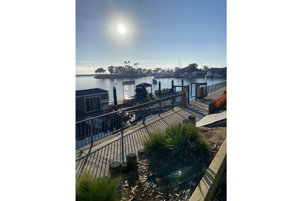 Photo of Outdoor in Del Obispo