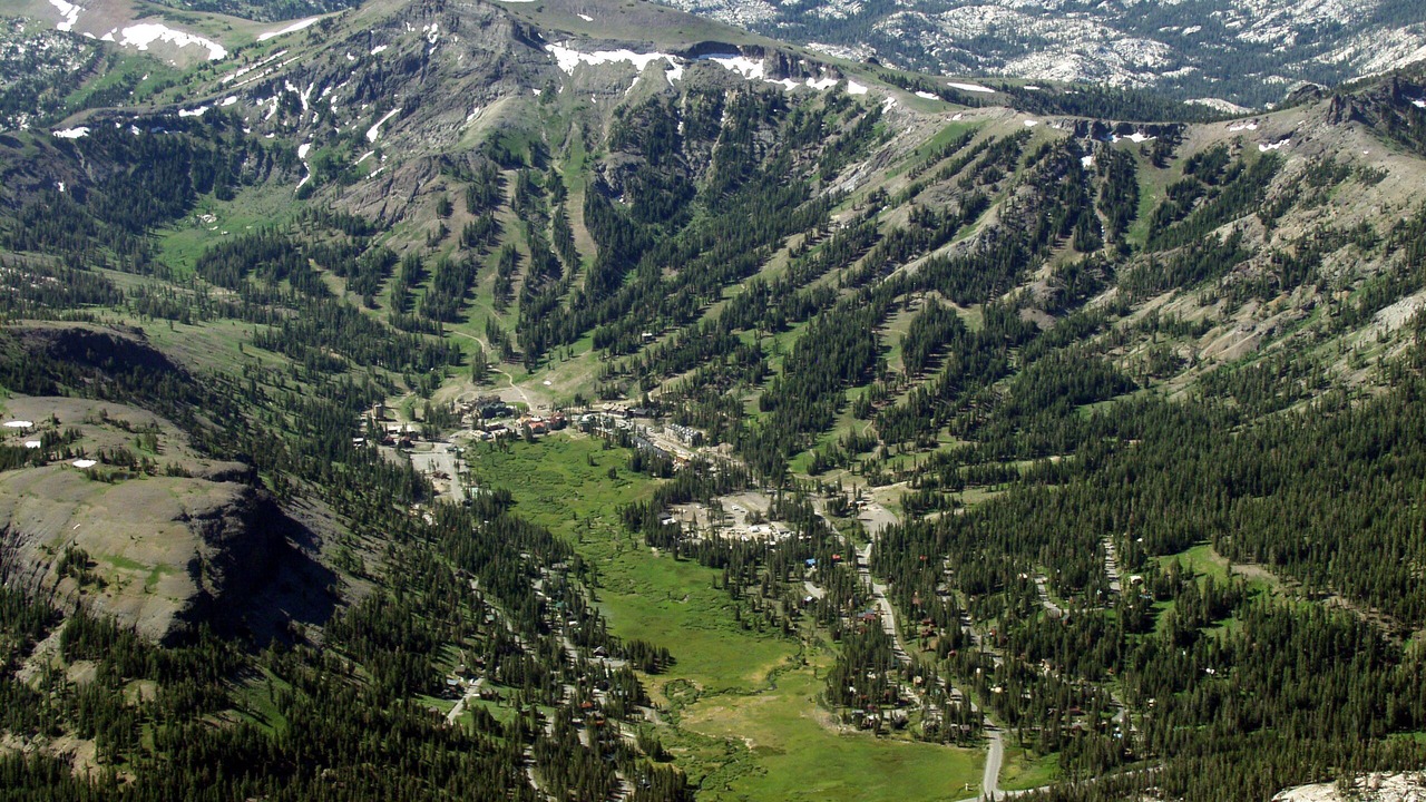 Photo of Others in Kirkwood