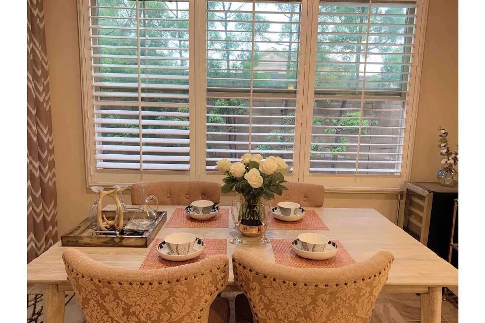 Photo of Kitchen in Tustin