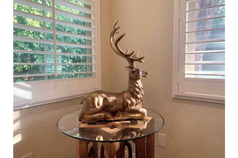 Photo of Bedroom in Tustin