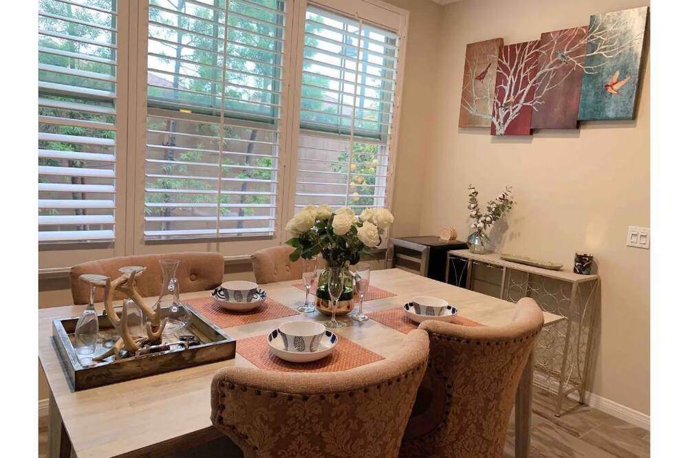 Photo of Kitchen in Tustin