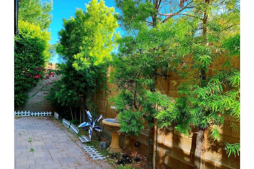 Photo of Outdoor in Tustin