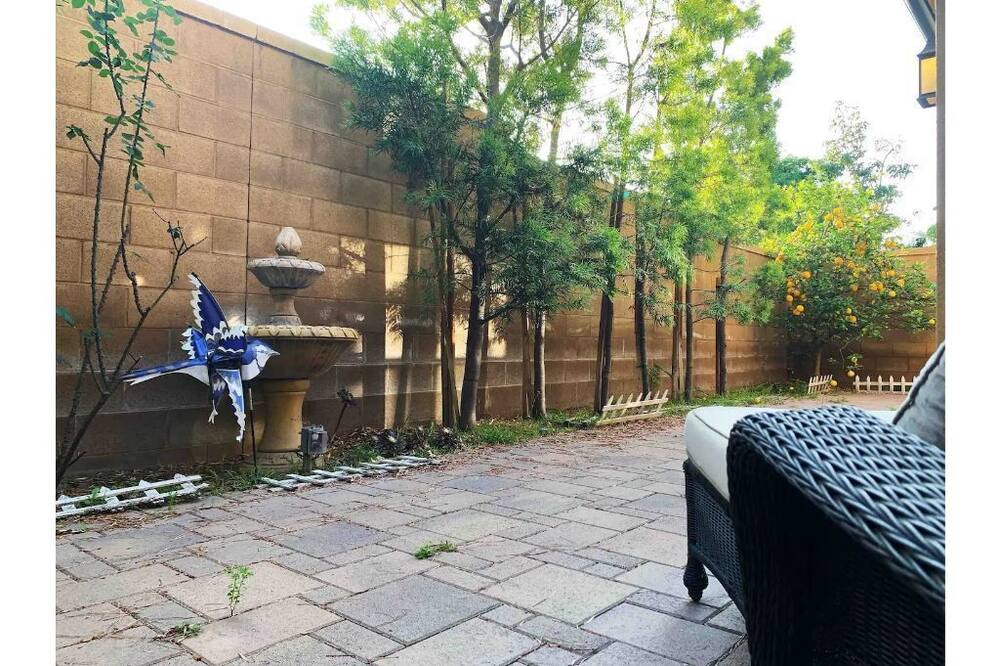 Photo of Others in Tustin