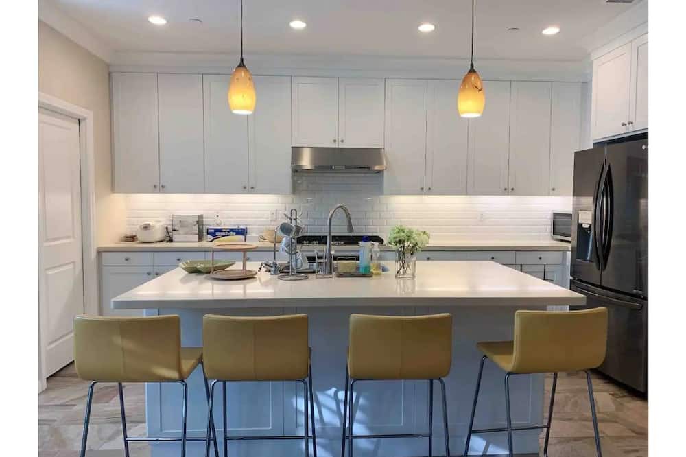 Photo of Kitchen in Tustin