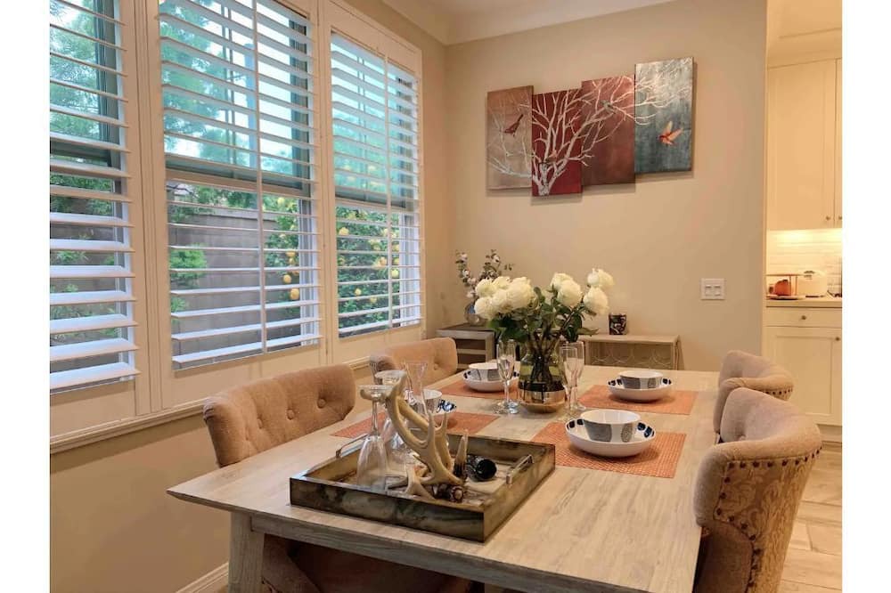 Photo of Kitchen in Tustin