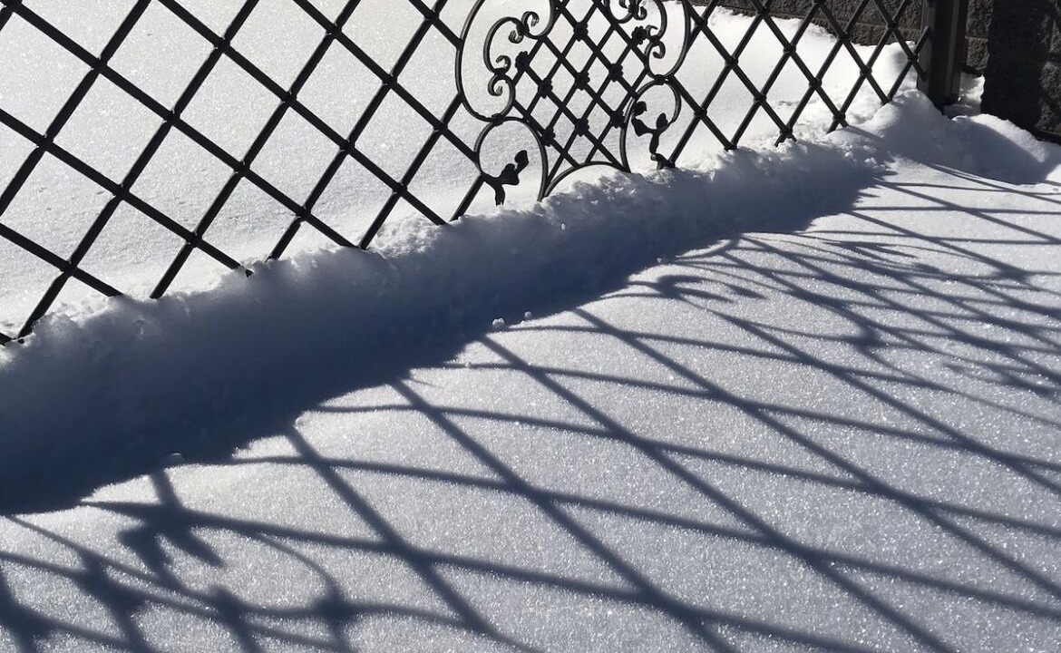 Photo of Outdoor in Frazier Park