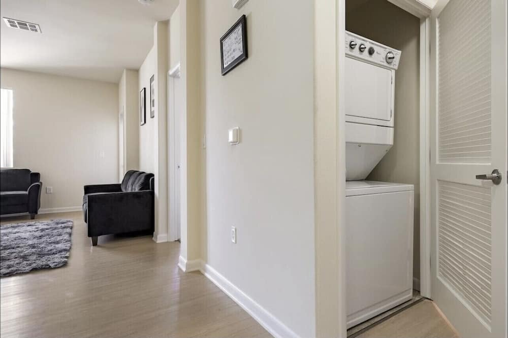 Photo of Bedroom in Hermosa Village