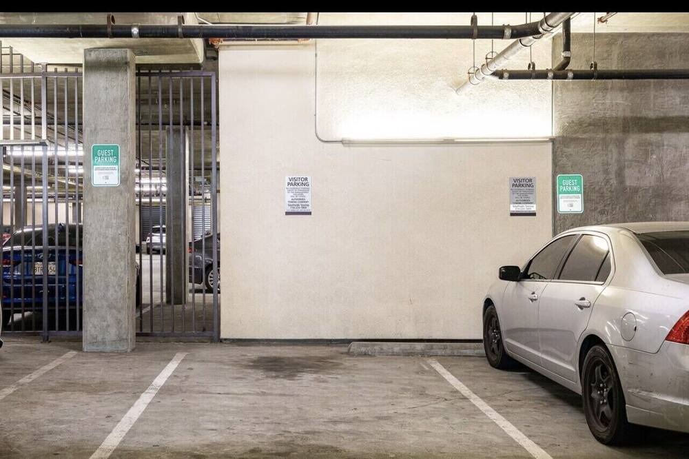 Photo of Others in Hermosa Village