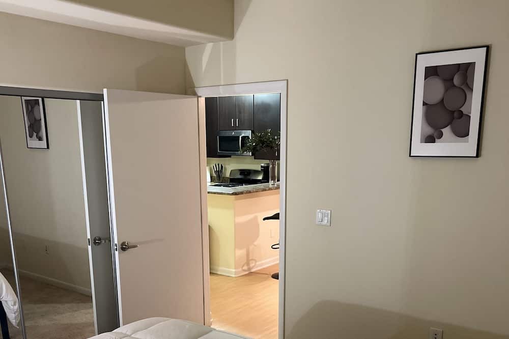 Photo of Bedroom in Hermosa Village