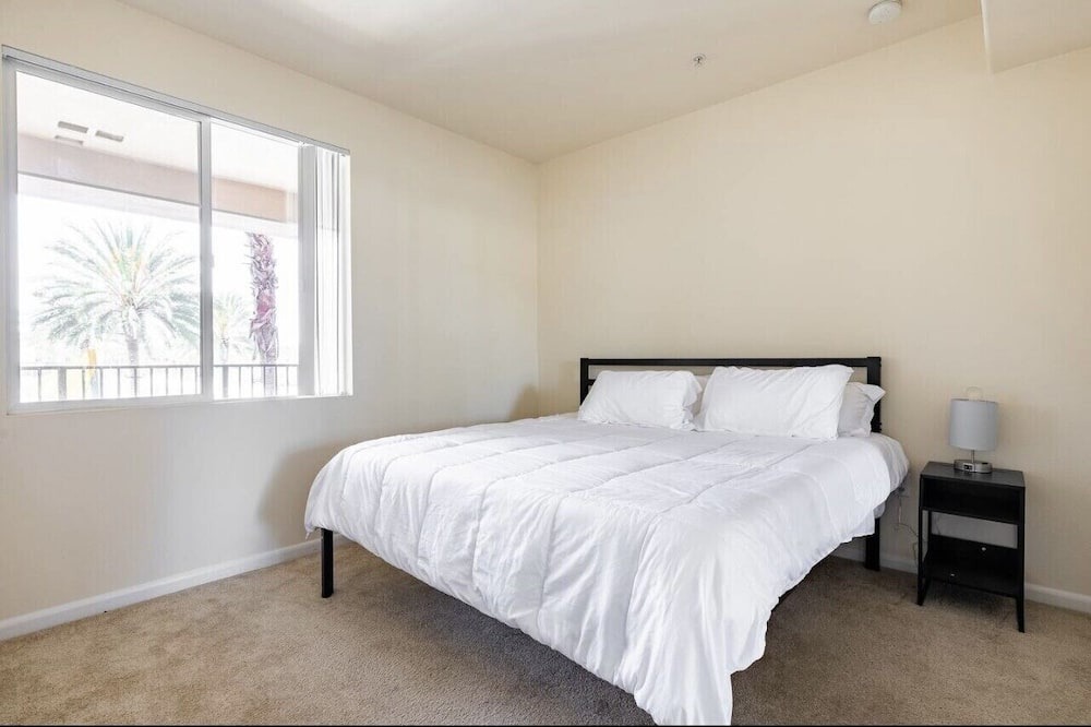 Photo of Bedroom in Hermosa Village