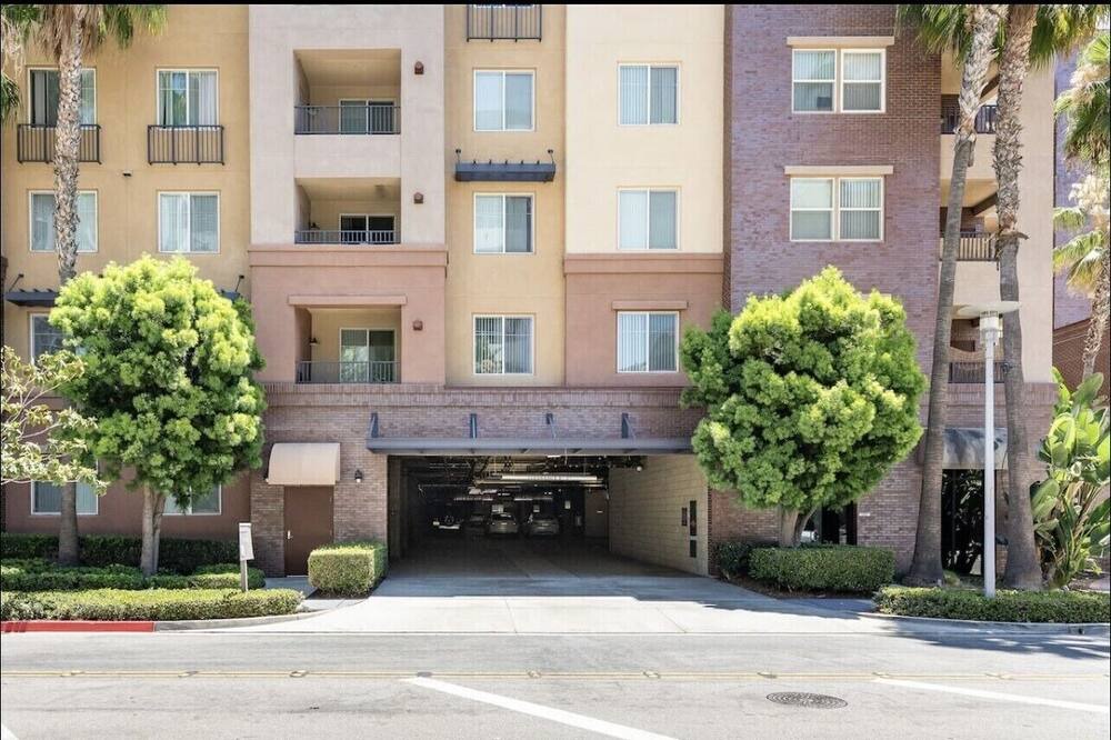 Photo of Outdoor in Hermosa Village