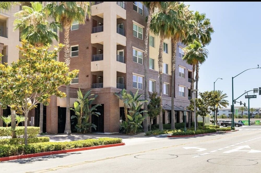 Photo of Outdoor in Hermosa Village