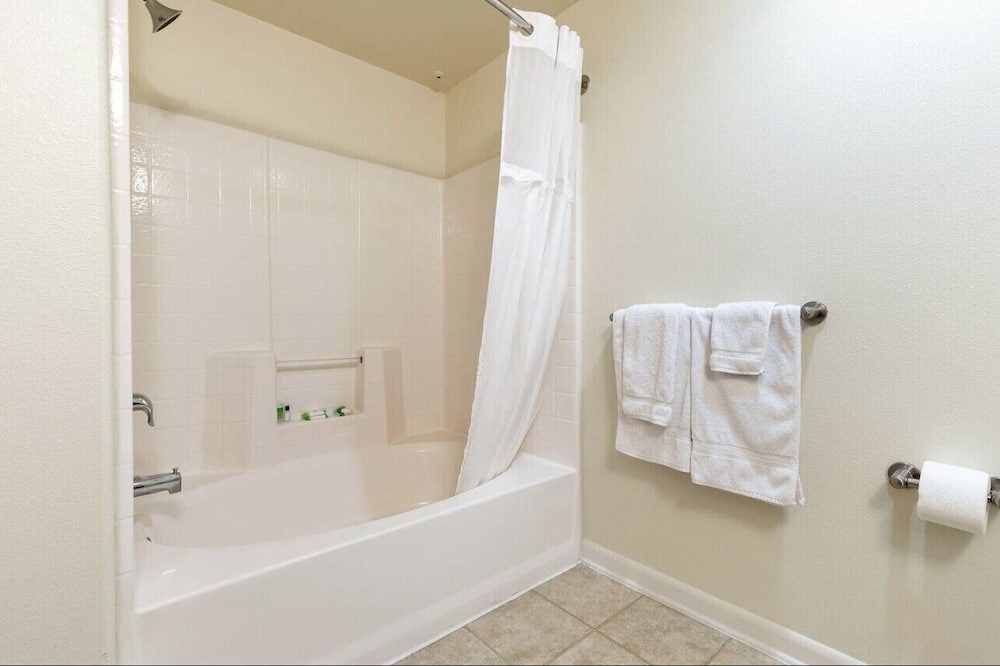 Photo of Bathroom in Hermosa Village