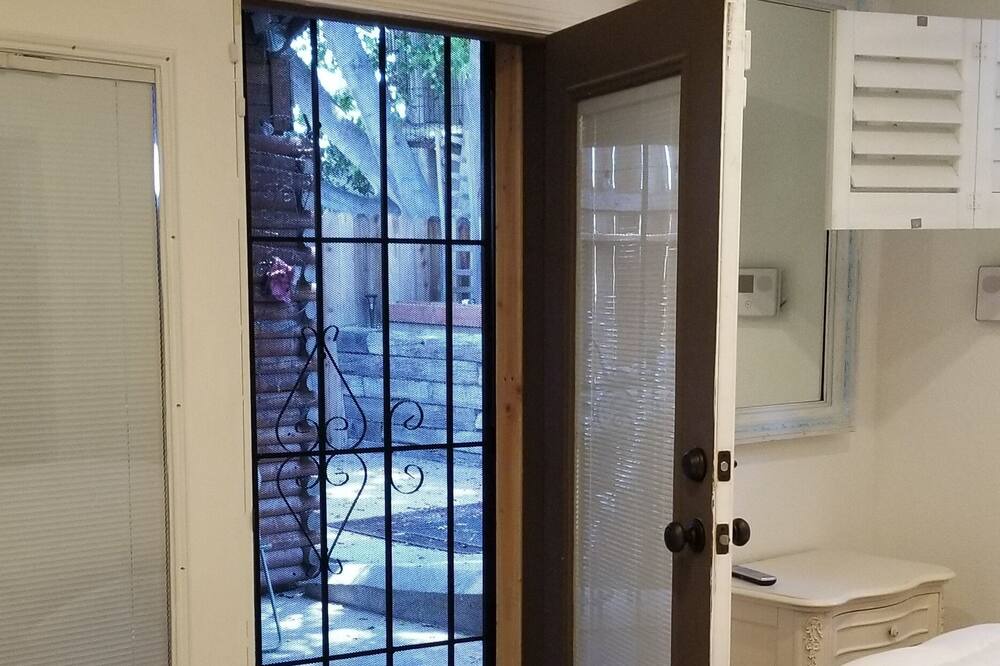 Photo of Bedroom in Yorba Linda
