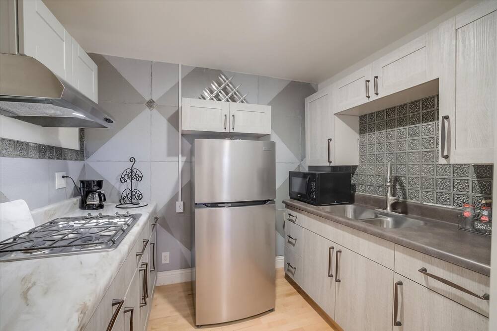 Photo of Kitchen in Yorba Linda