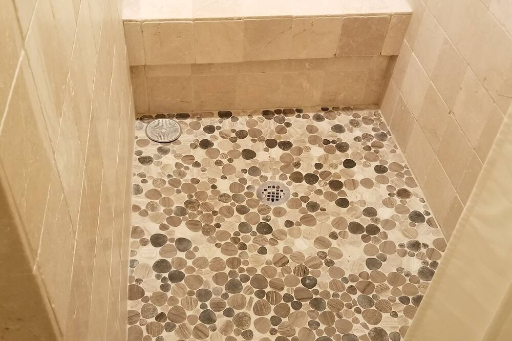 Photo of Bathroom in Yorba Linda