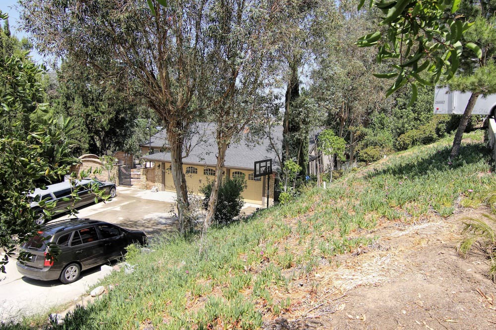 Photo of Outdoor in Yorba Linda