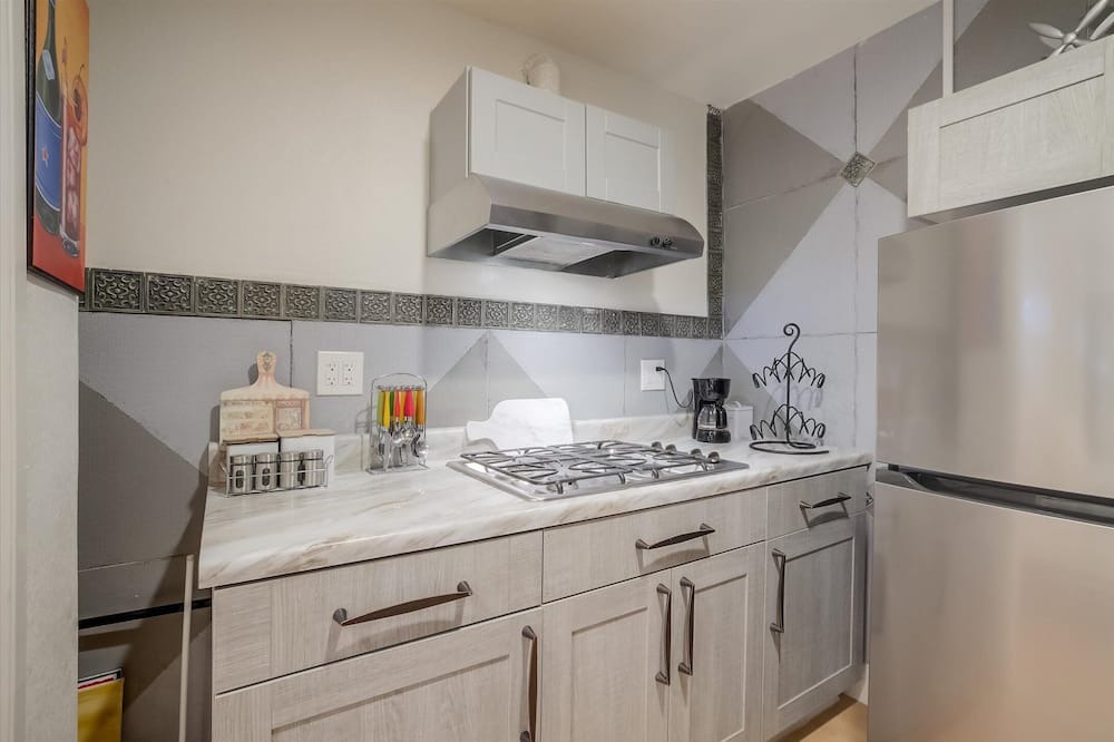 Photo of Kitchen in Yorba Linda