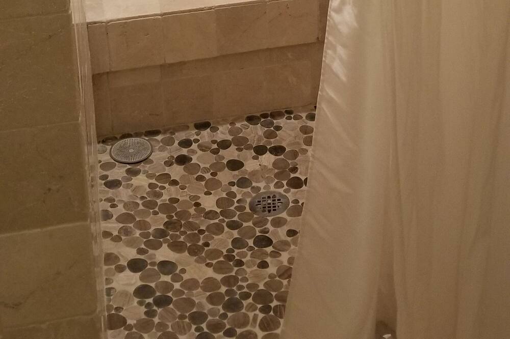 Photo of Bathroom in Yorba Linda