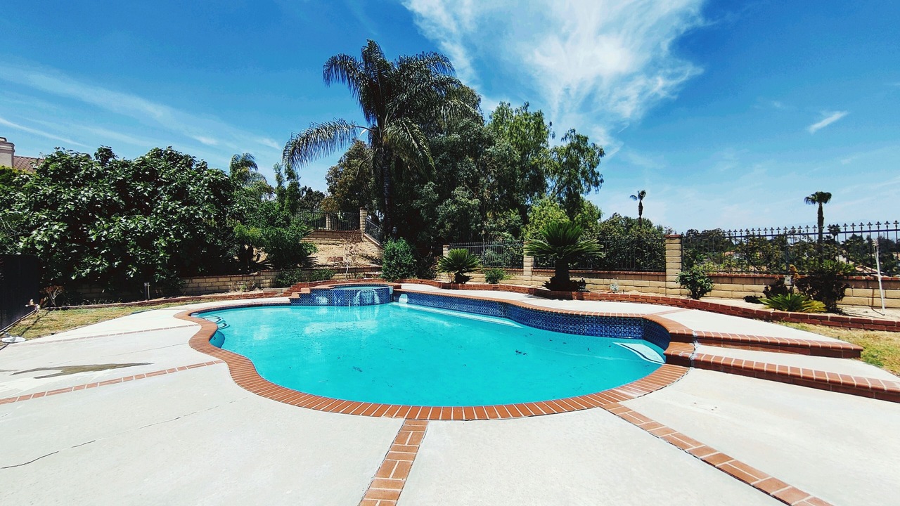 Photo of Outdoor in Rowland Heights