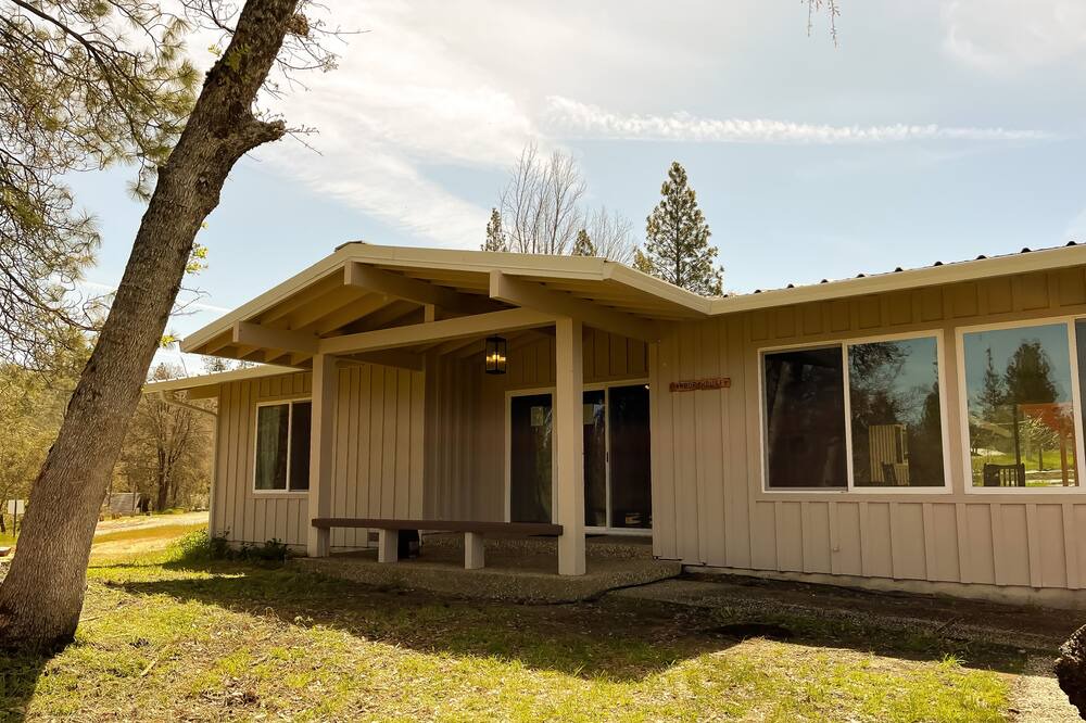 Photo of Others in Grass Valley