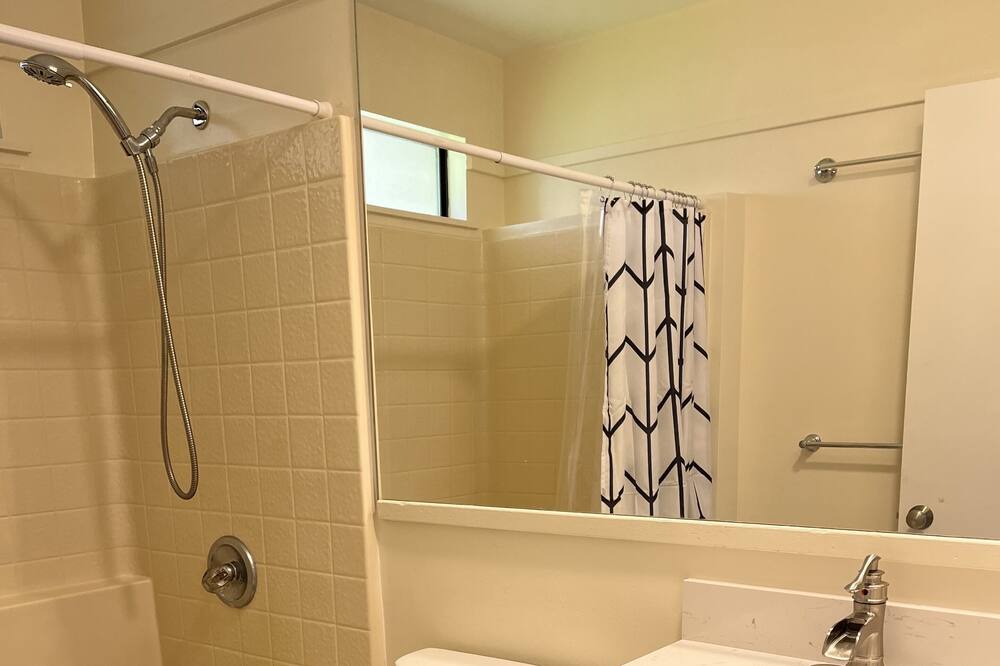 Photo of Bathroom in Grass Valley