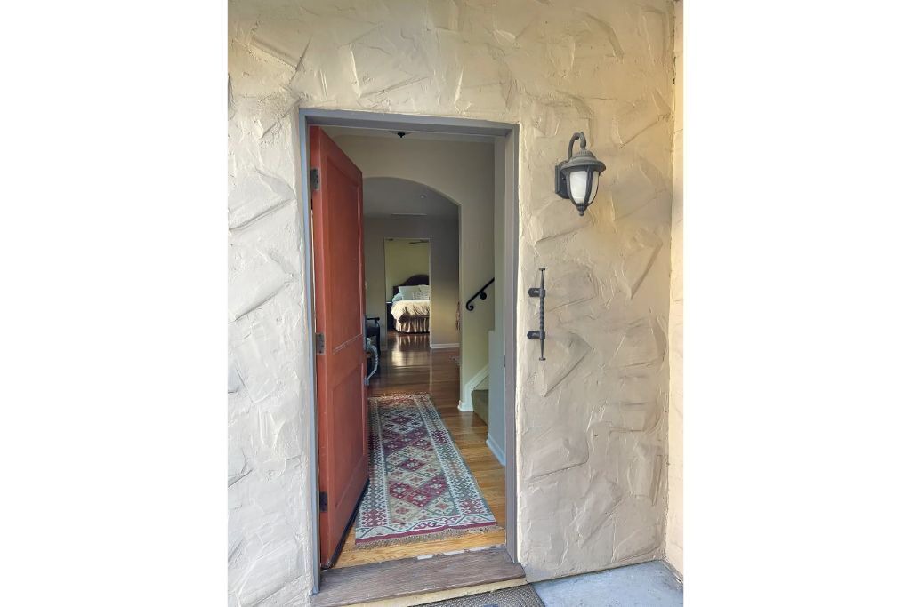 Photo of Outdoor in Altadena
