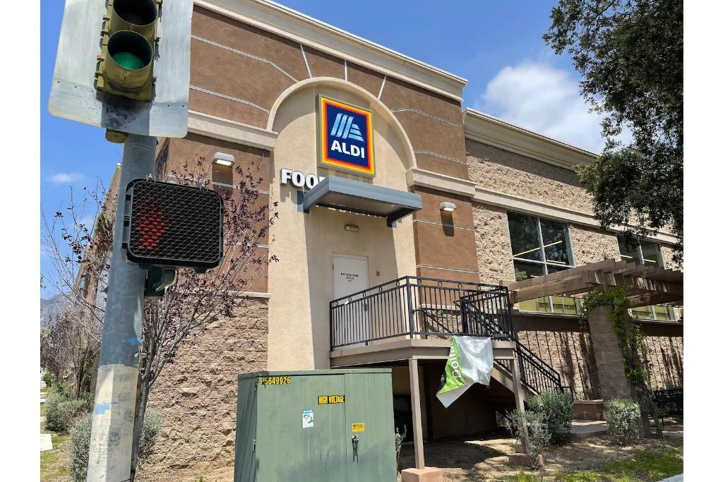 Photo of Outdoor in Altadena