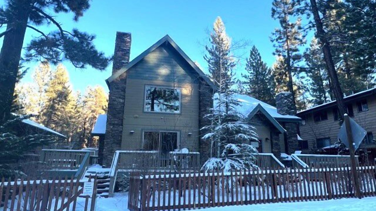 Photo of Outdoor in Summit Estates