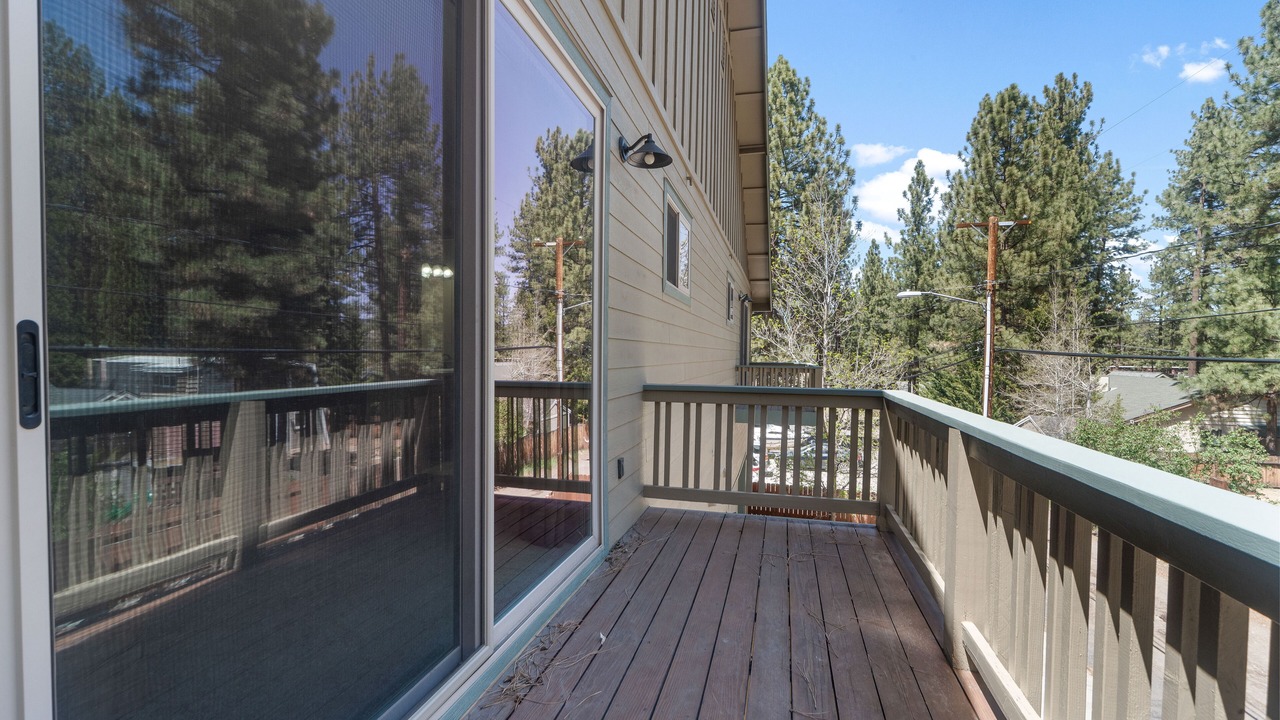 Photo of Outdoor in Summit Estates
