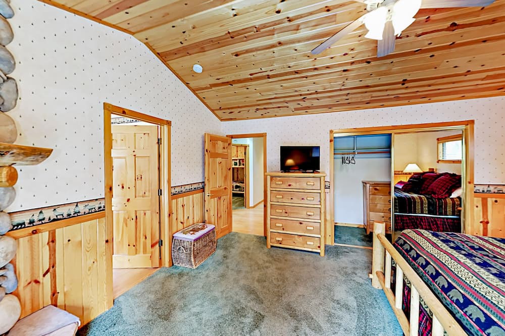 Photo of Others in Eagle Mountain Estates