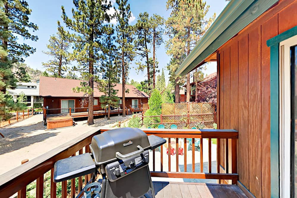 Photo of Others in Eagle Mountain Estates