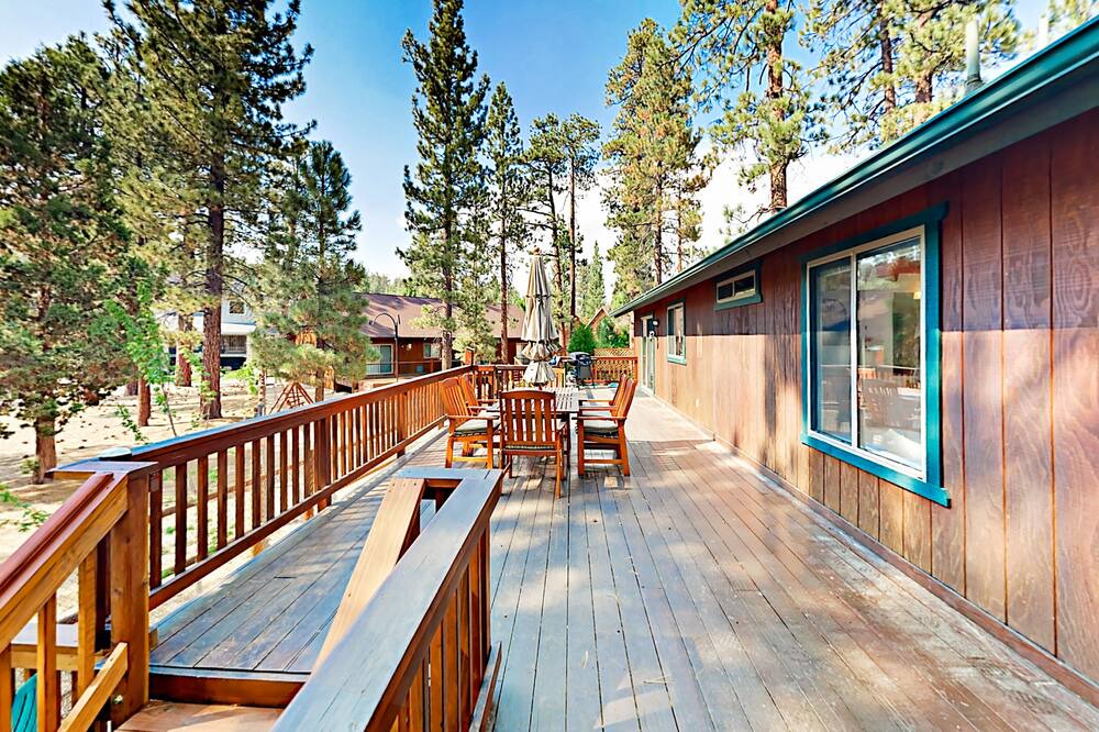 Photo of Others in Eagle Mountain Estates