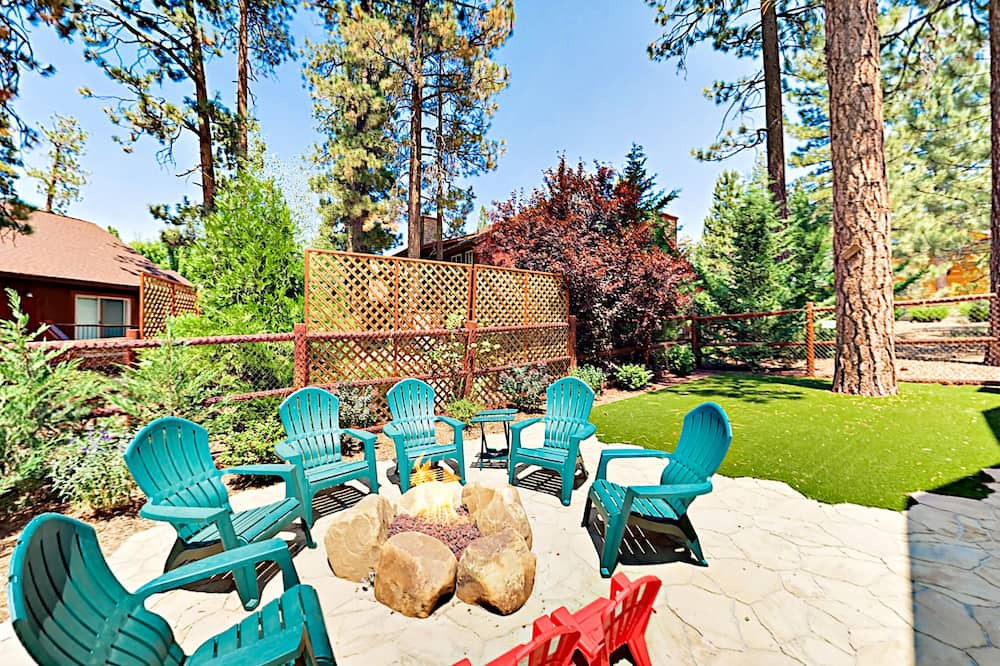 Photo of Others in Eagle Mountain Estates