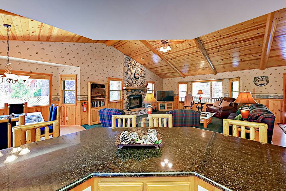 Photo of Others in Eagle Mountain Estates