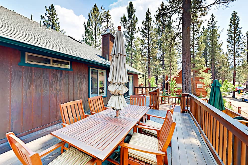Photo of Others in Eagle Mountain Estates