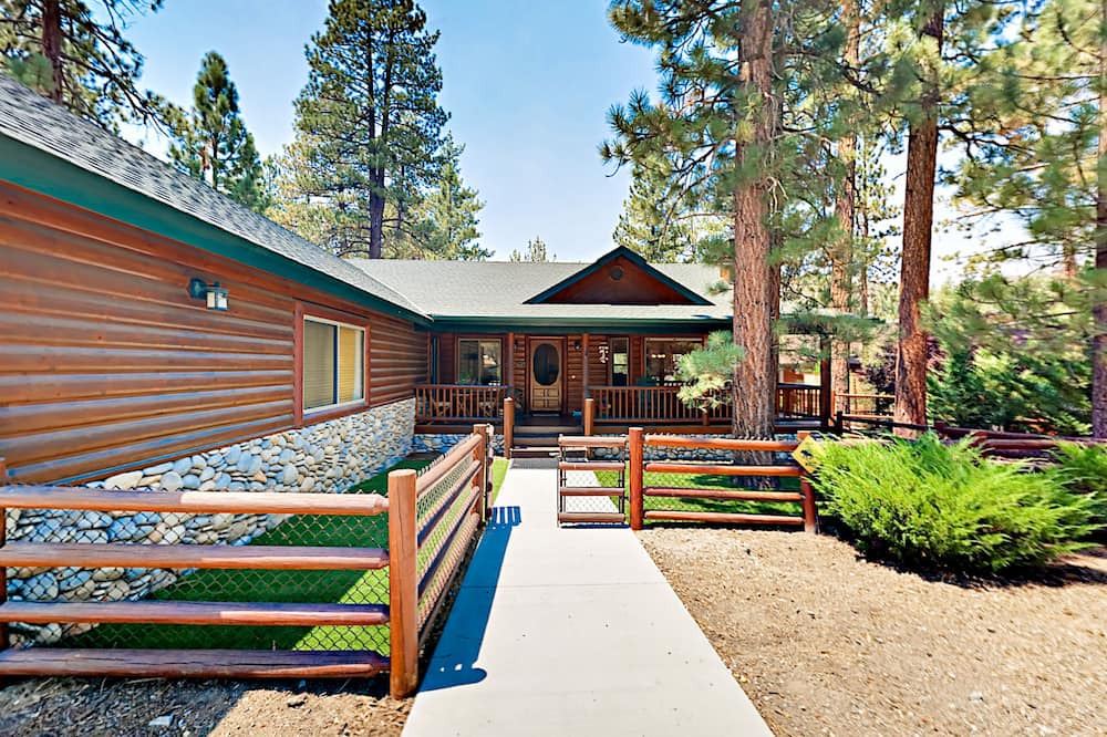 Photo of Others in Eagle Mountain Estates